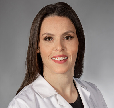 Deborah Rosenfeld, DPM - Podiatrist in the Burlington County, NJ: Marlton (Mt Laurel Township, Moorestown, Fostertown, Maple Shade, Medford, Evesham, Cinnaminson, Chairville, Mt Holly) and Camden County, NJ: Cherry Hill, Barclay, Voorhees Township, Lindenwold, Clementon, Haddonfield, Collingswood, Pennsauken Township areas