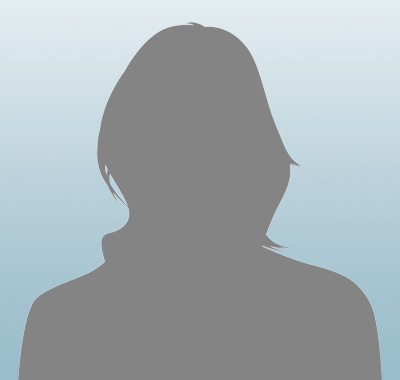 Adriana Torres - Office Manager