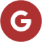 Review Us on Google