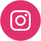 Follow Us on Instagram