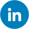 Follow Us on LinkedIn