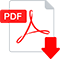 pdf Notice of Privacy Practices pdf download