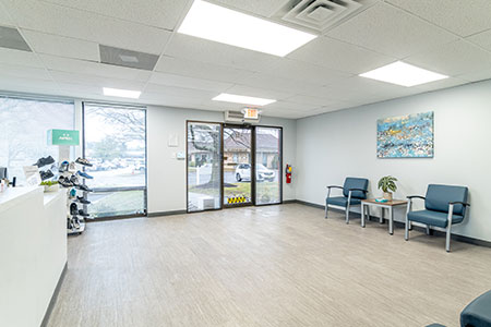 Foot Doctor, Podiatrist in the Marlton, NJ 08053 area