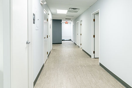 Foot Doctor, Podiatrist in the Marlton, NJ 08053 area