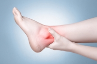 Understanding Ankle Osteoarthritis and How It Affects You